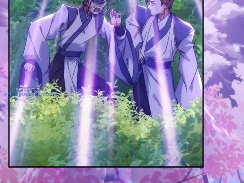 Mời Công Tử Trảm Yêu Chapter 49 - Trang 2