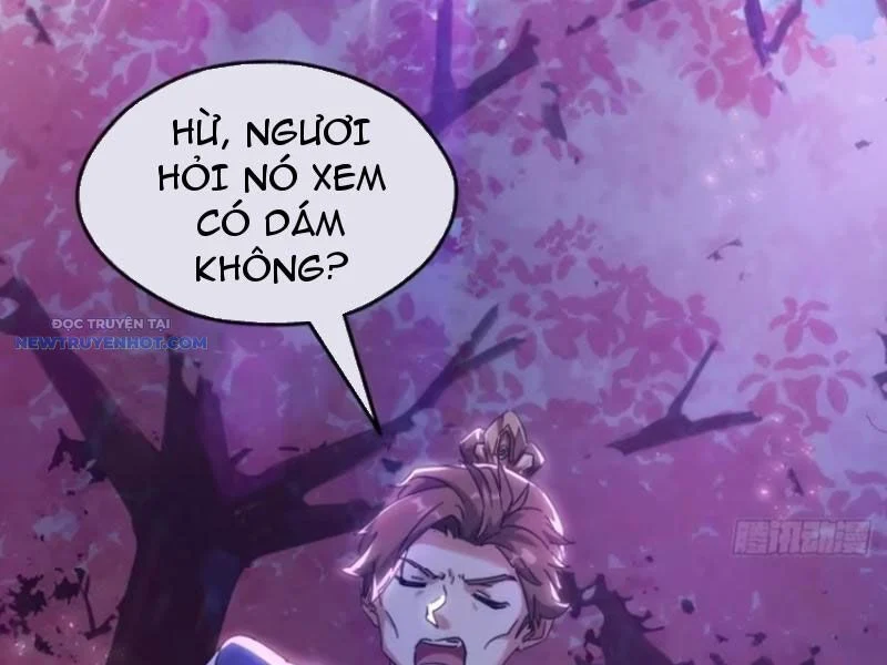 Mời Công Tử Trảm Yêu Chapter 49 - Trang 2