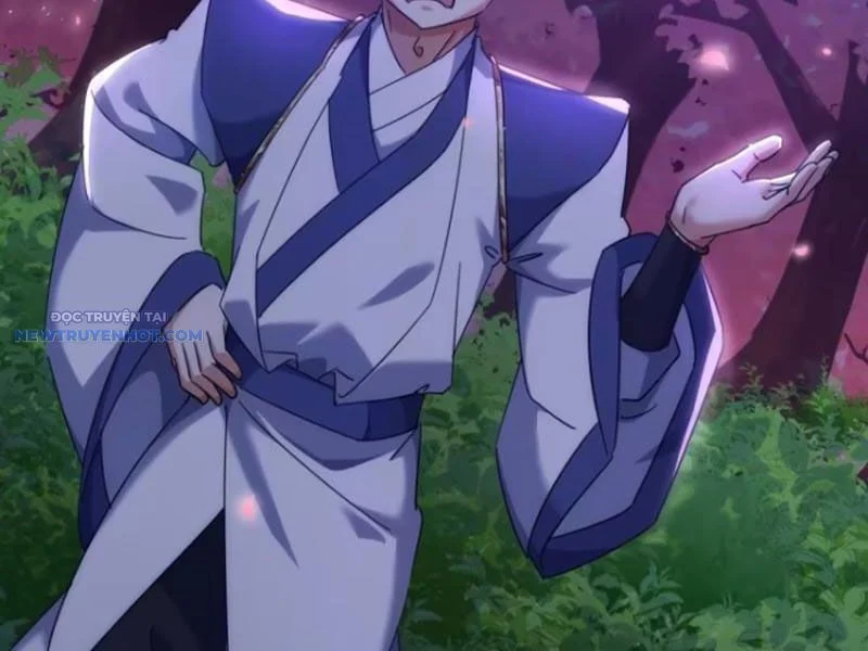 Mời Công Tử Trảm Yêu Chapter 49 - Trang 2