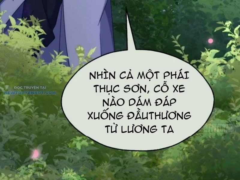 Mời Công Tử Trảm Yêu Chapter 49 - Trang 2