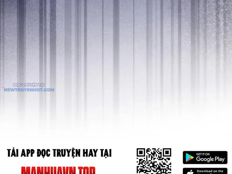 Mời Công Tử Trảm Yêu Chapter 49 - Trang 2