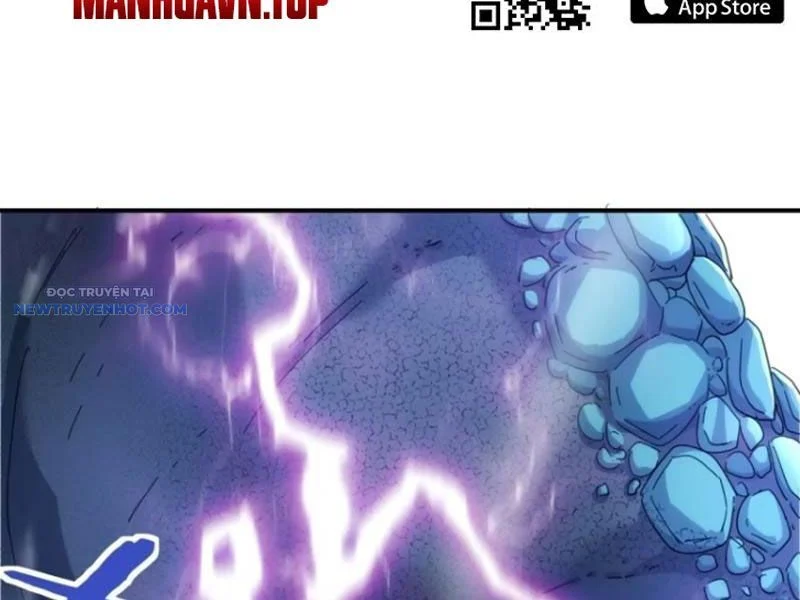 Mời Công Tử Trảm Yêu Chapter 49 - Trang 2