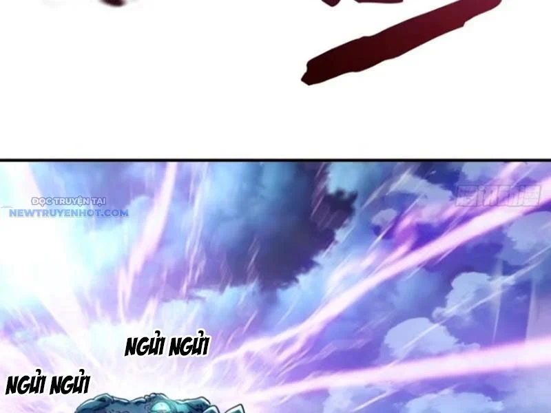 Mời Công Tử Trảm Yêu Chapter 49 - Trang 2