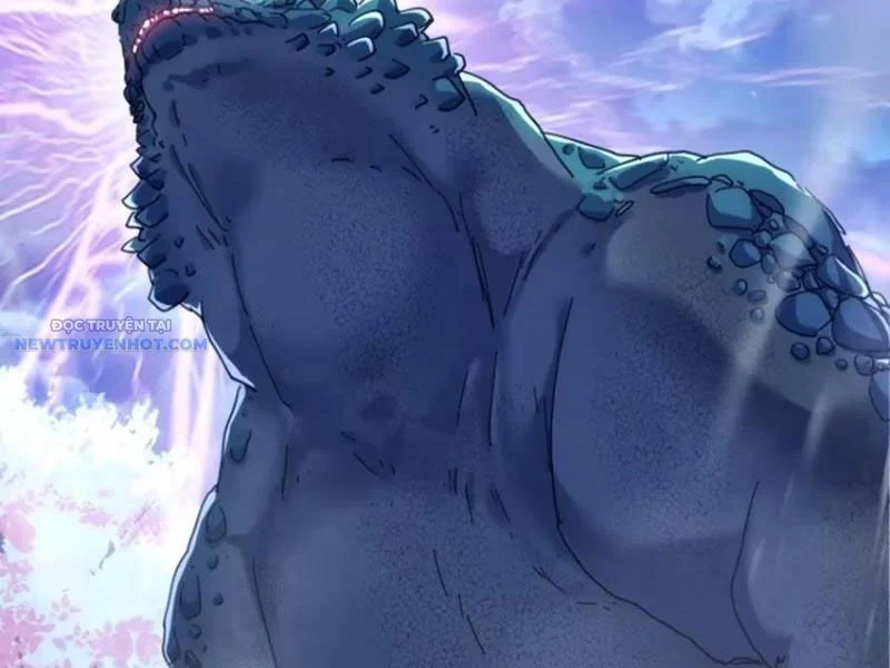 Mời Công Tử Trảm Yêu Chapter 49 - Trang 2