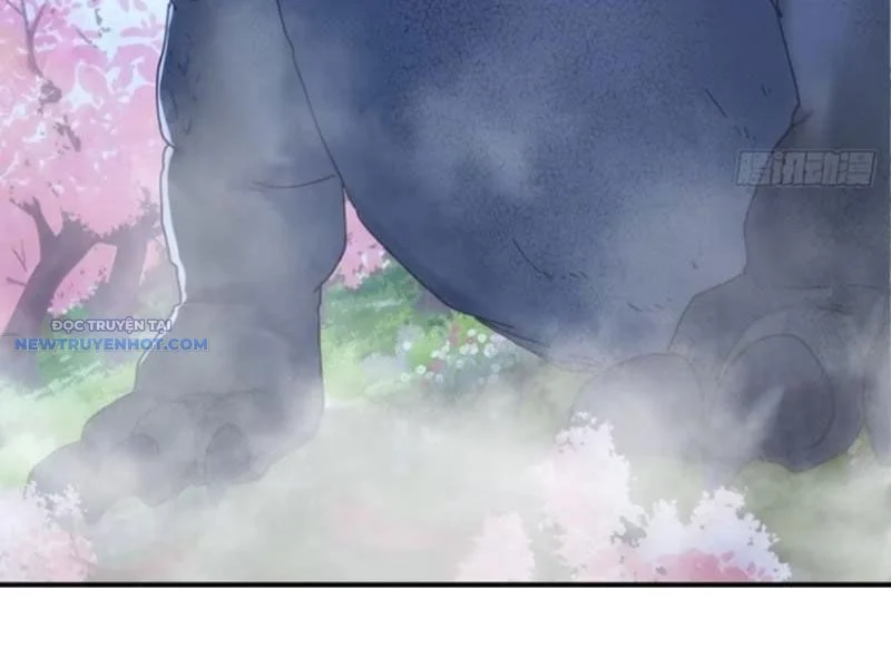 Mời Công Tử Trảm Yêu Chapter 49 - Trang 2