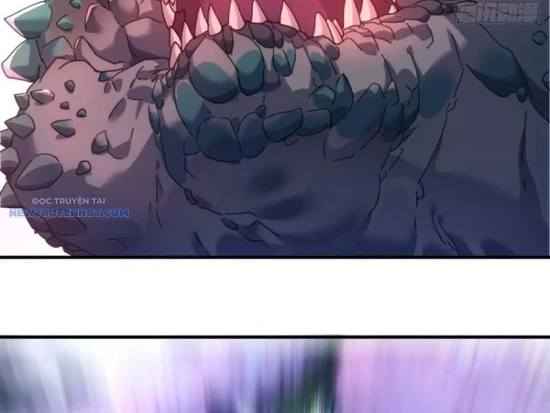Mời Công Tử Trảm Yêu Chapter 49 - Trang 2