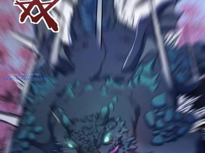 Mời Công Tử Trảm Yêu Chapter 49 - Trang 2