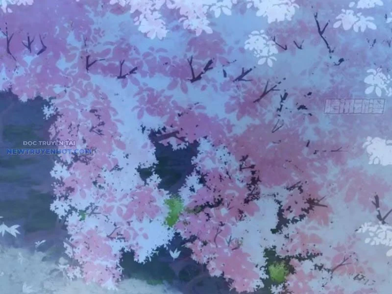 Mời Công Tử Trảm Yêu Chapter 49 - Trang 2