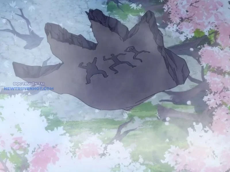 Mời Công Tử Trảm Yêu Chapter 49 - Trang 2