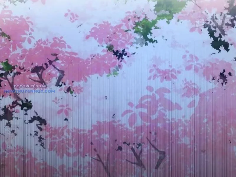 Mời Công Tử Trảm Yêu Chapter 49 - Trang 2