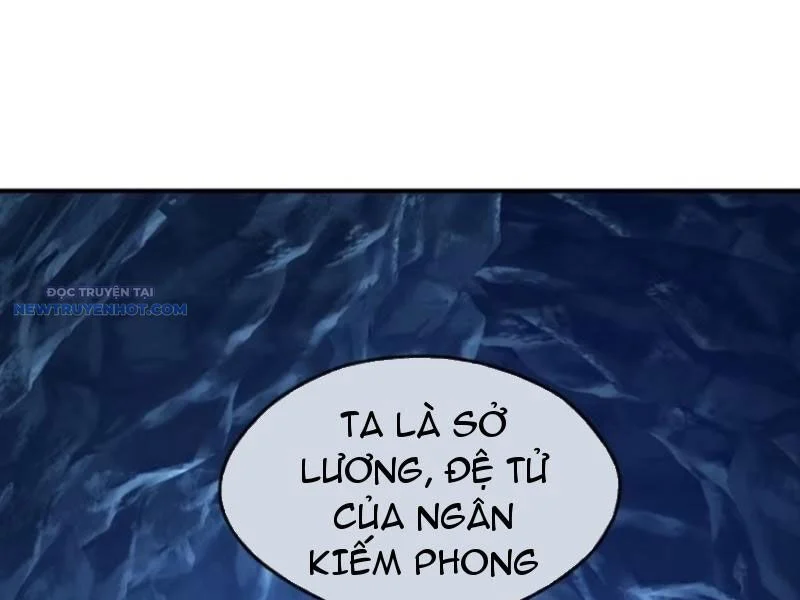 Mời Công Tử Trảm Yêu Chapter 49 - Trang 2