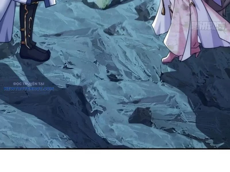 Mời Công Tử Trảm Yêu Chapter 49 - Trang 2
