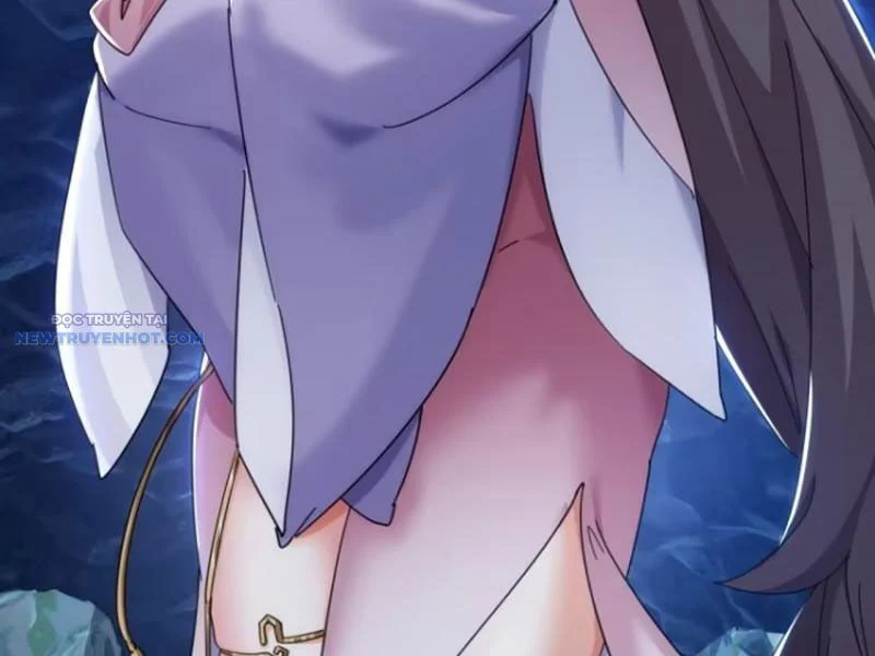 Mời Công Tử Trảm Yêu Chapter 49 - Trang 2