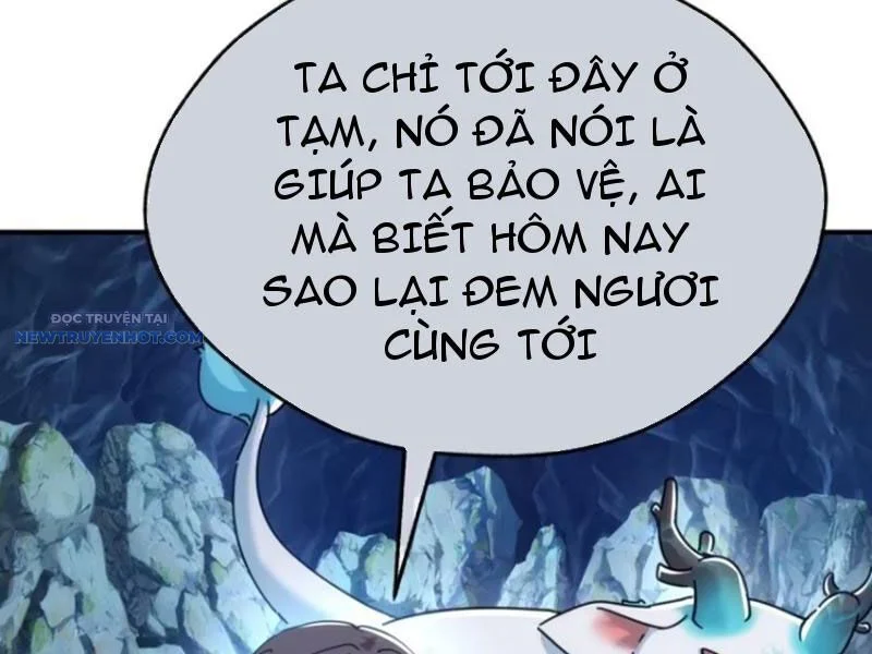 Mời Công Tử Trảm Yêu Chapter 49 - Trang 2