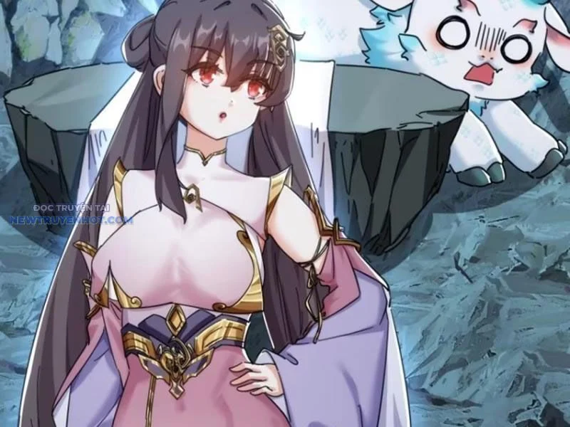 Mời Công Tử Trảm Yêu Chapter 49 - Trang 2