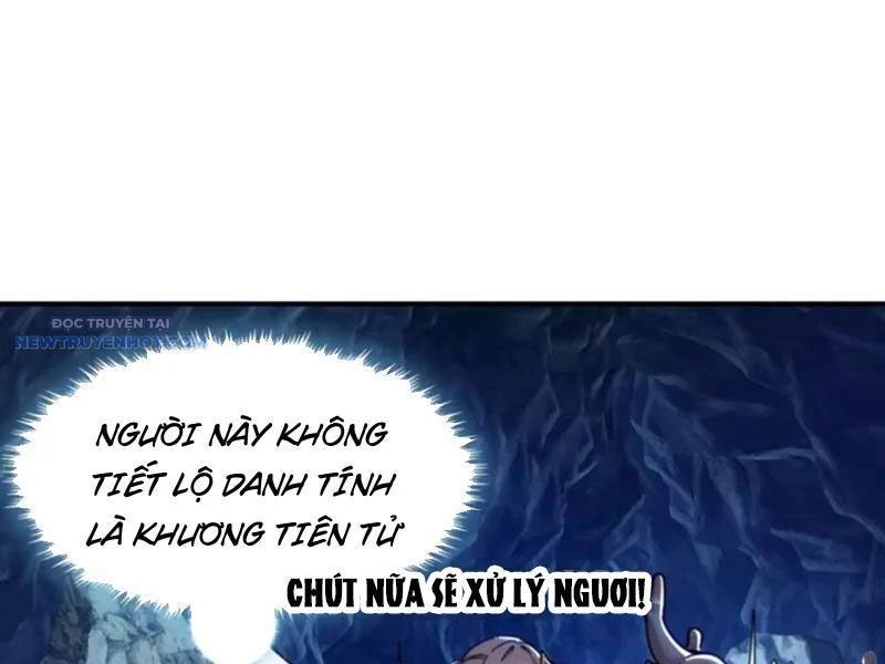 Mời Công Tử Trảm Yêu Chapter 49 - Trang 2