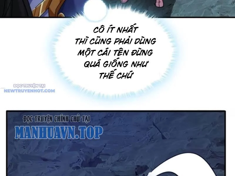 Mời Công Tử Trảm Yêu Chapter 49 - Trang 2