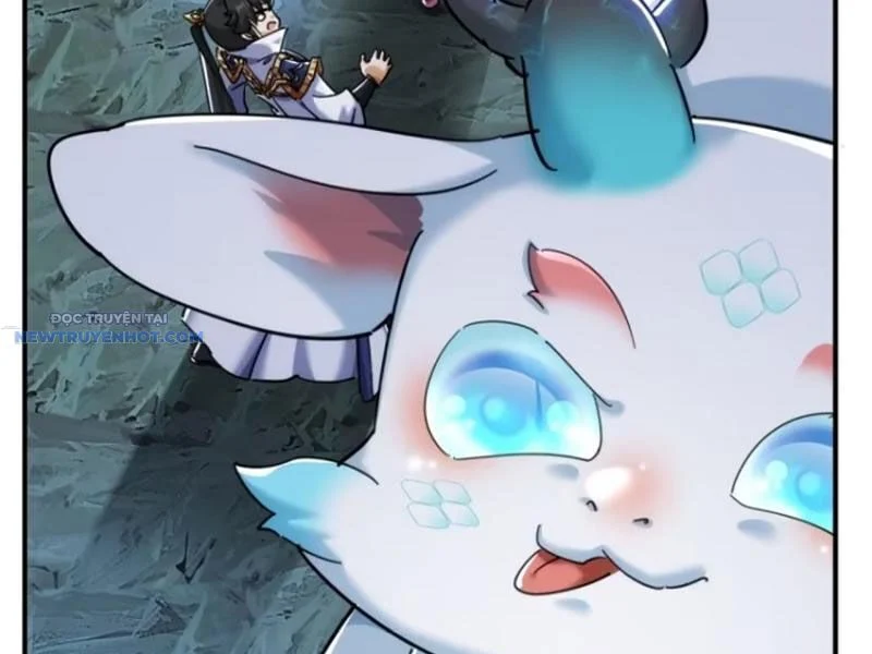 Mời Công Tử Trảm Yêu Chapter 49 - Trang 2