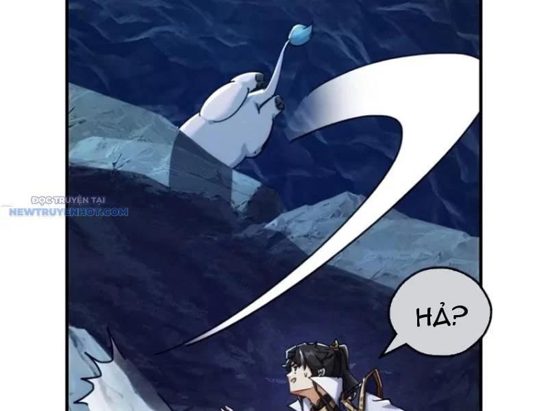 Mời Công Tử Trảm Yêu Chapter 49 - Trang 2