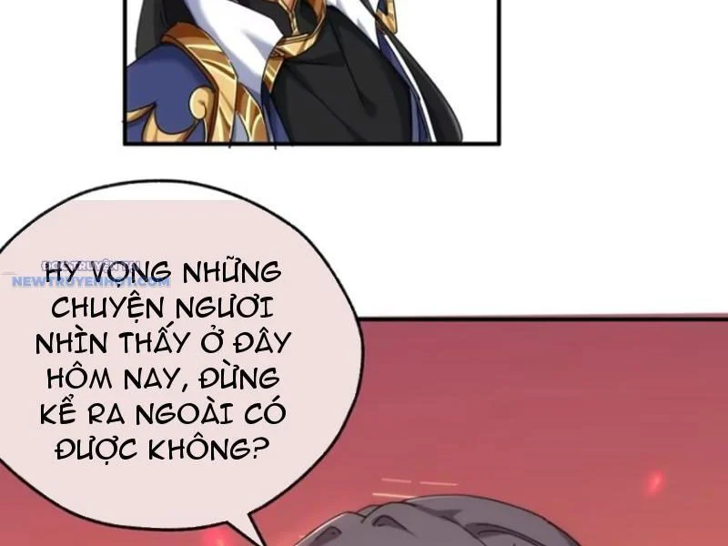 Mời Công Tử Trảm Yêu Chapter 49 - Trang 2