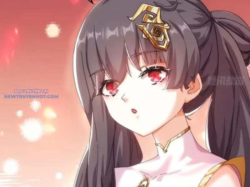 Mời Công Tử Trảm Yêu Chapter 49 - Trang 2