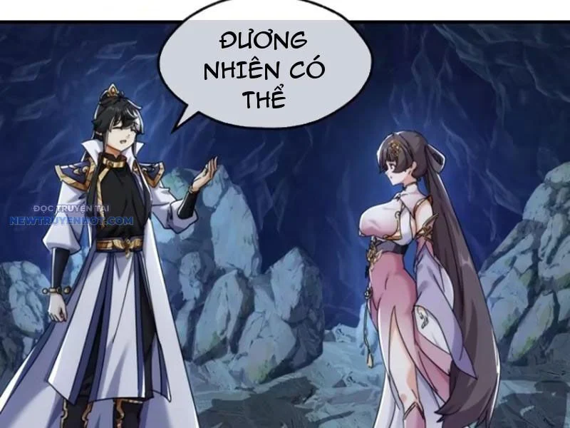 Mời Công Tử Trảm Yêu Chapter 49 - Trang 2