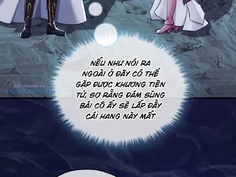 Mời Công Tử Trảm Yêu Chapter 49 - Trang 2
