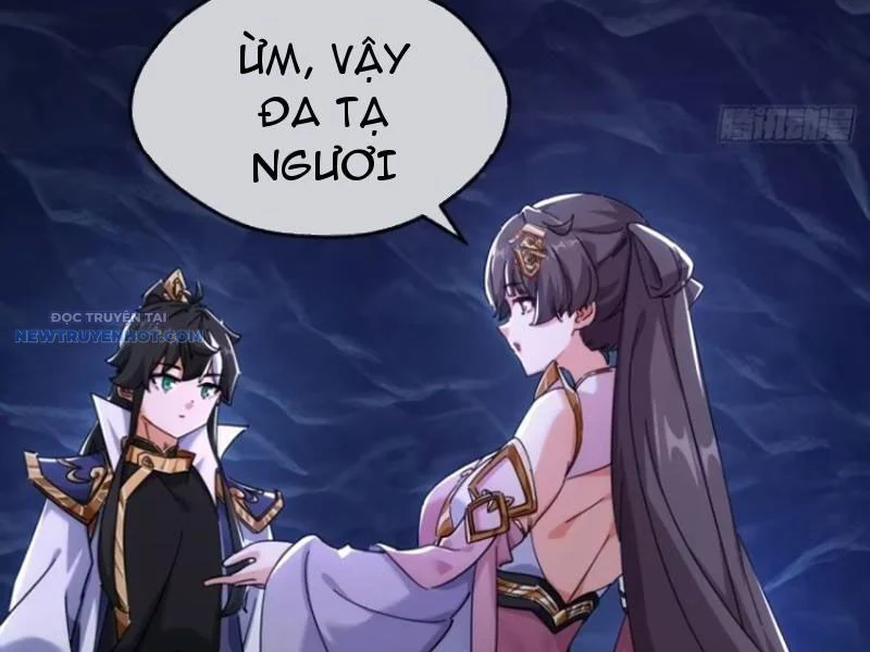 Mời Công Tử Trảm Yêu Chapter 49 - Trang 2