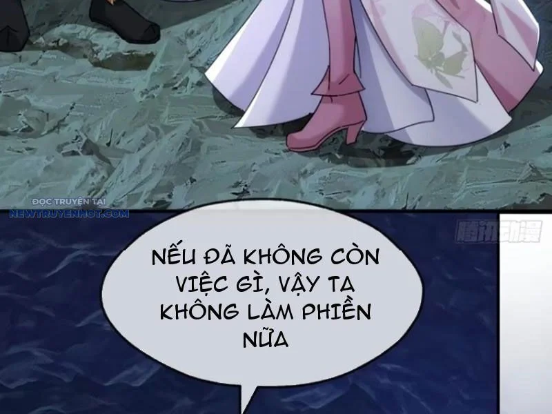 Mời Công Tử Trảm Yêu Chapter 49 - Trang 2