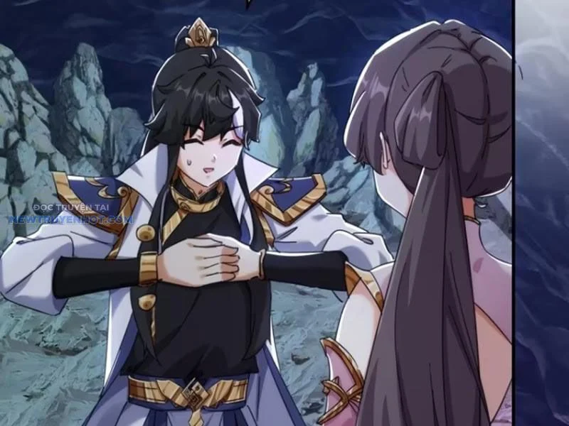 Mời Công Tử Trảm Yêu Chapter 49 - Trang 2