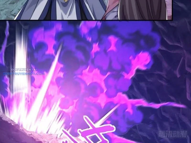 Mời Công Tử Trảm Yêu Chapter 49 - Trang 2