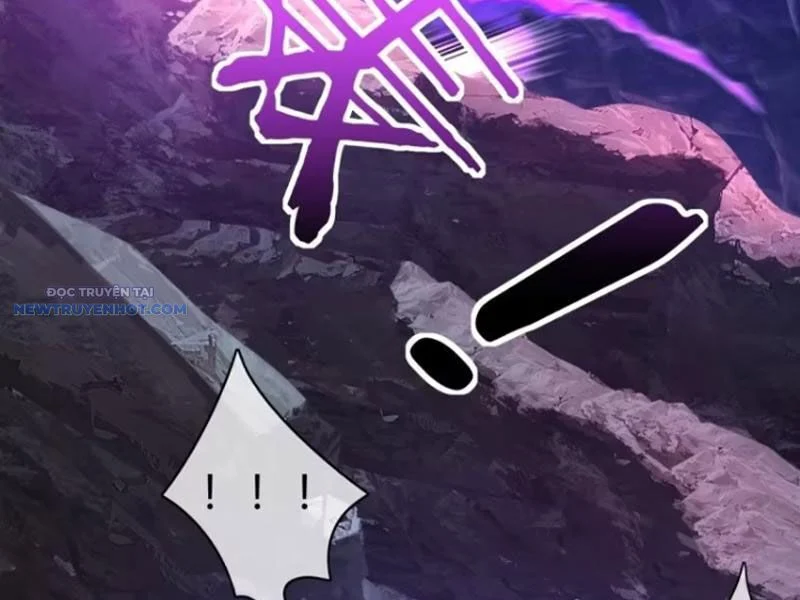 Mời Công Tử Trảm Yêu Chapter 49 - Trang 2