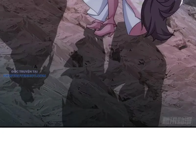 Mời Công Tử Trảm Yêu Chapter 49 - Trang 2