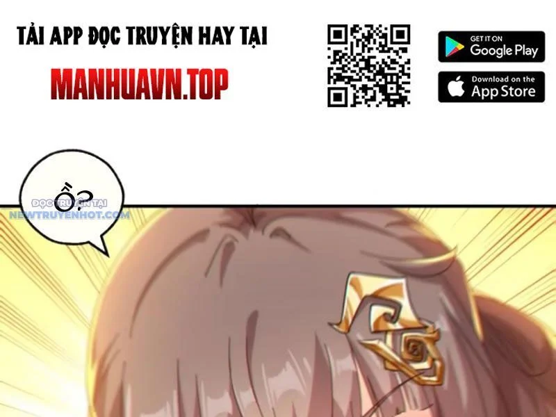 Mời Công Tử Trảm Yêu Chapter 49 - Trang 2
