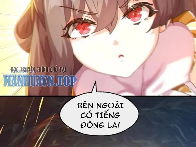 Mời Công Tử Trảm Yêu Chapter 49 - Trang 2