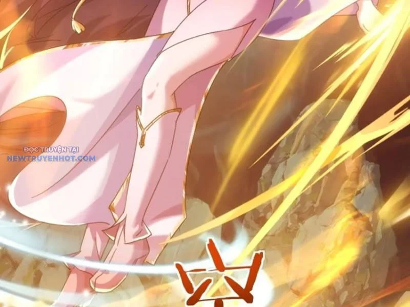 Mời Công Tử Trảm Yêu Chapter 49 - Trang 2