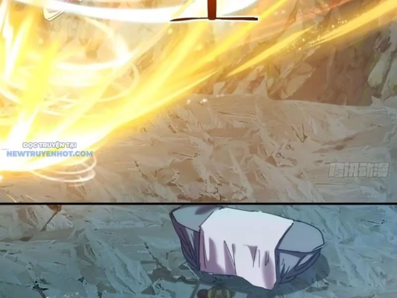 Mời Công Tử Trảm Yêu Chapter 49 - Trang 2
