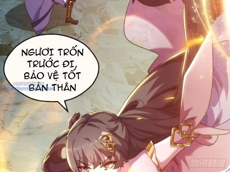 Mời Công Tử Trảm Yêu Chapter 49 - Trang 2