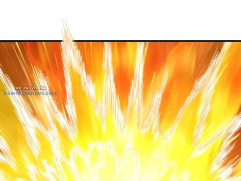 Mời Công Tử Trảm Yêu Chapter 49 - Trang 2