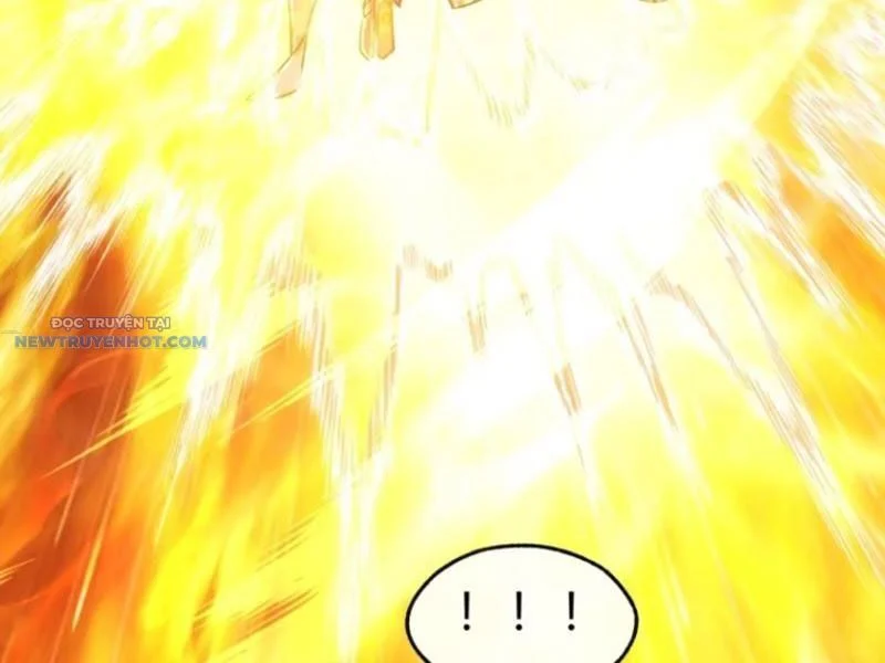 Mời Công Tử Trảm Yêu Chapter 49 - Trang 2