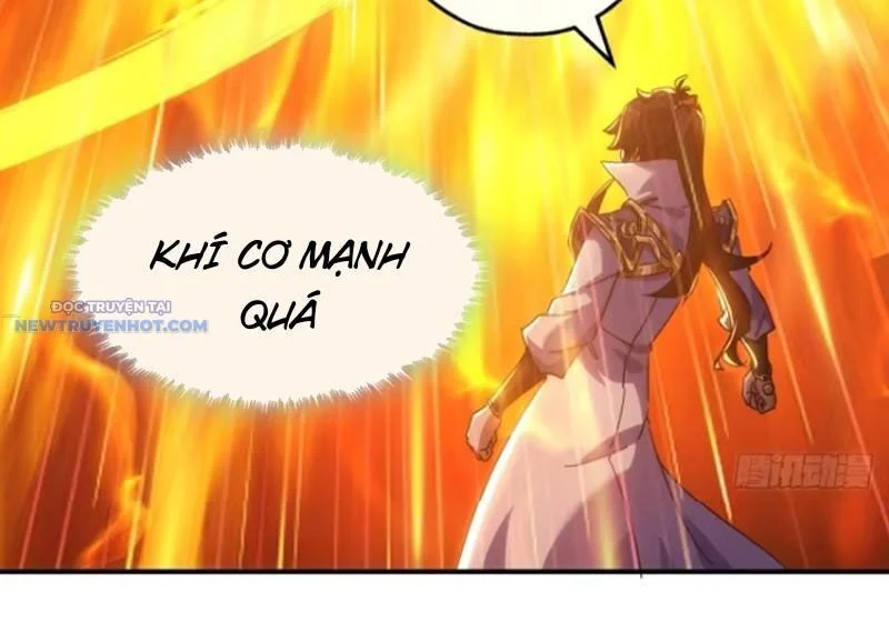 Mời Công Tử Trảm Yêu Chapter 49 - Trang 2