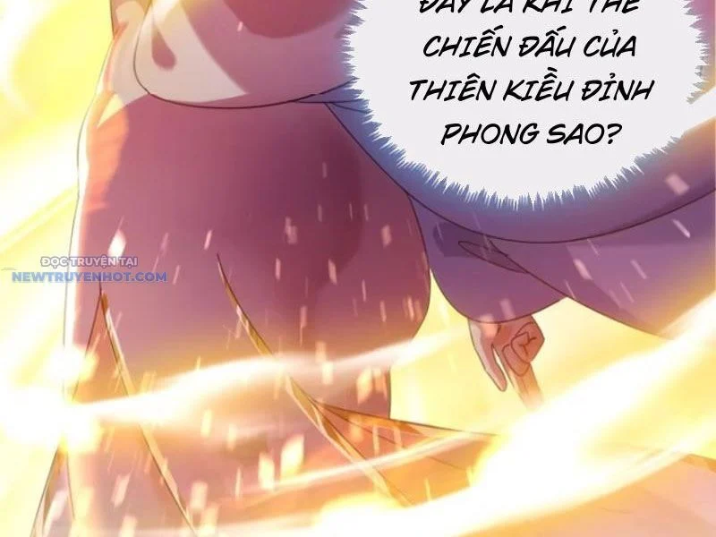 Mời Công Tử Trảm Yêu Chapter 49 - Trang 2