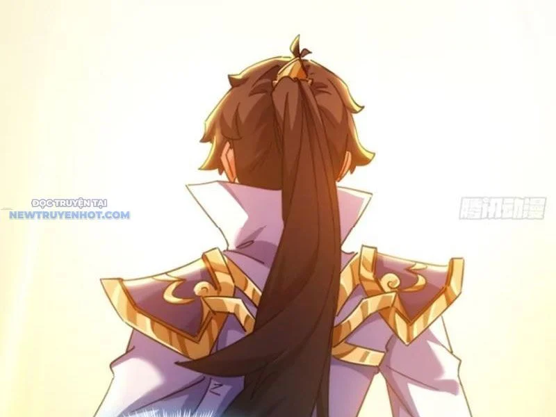 Mời Công Tử Trảm Yêu Chapter 49 - Trang 2