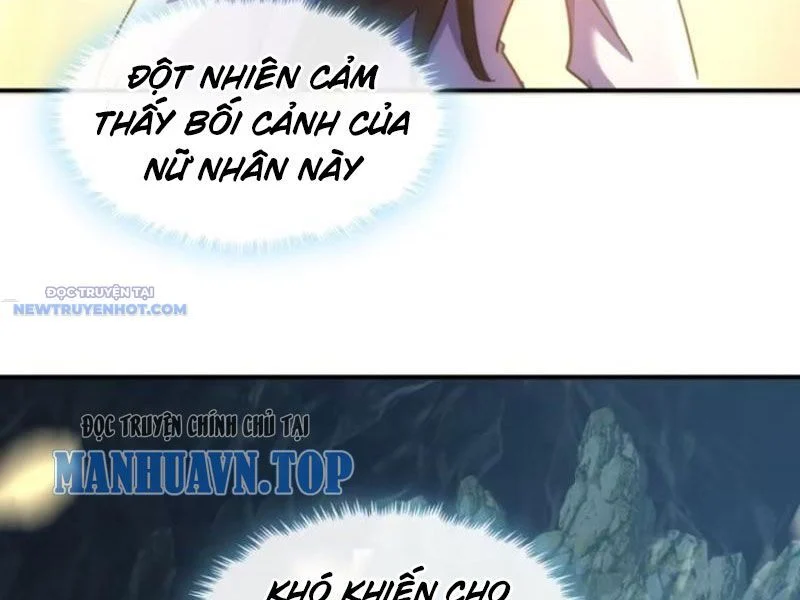 Mời Công Tử Trảm Yêu Chapter 49 - Trang 2