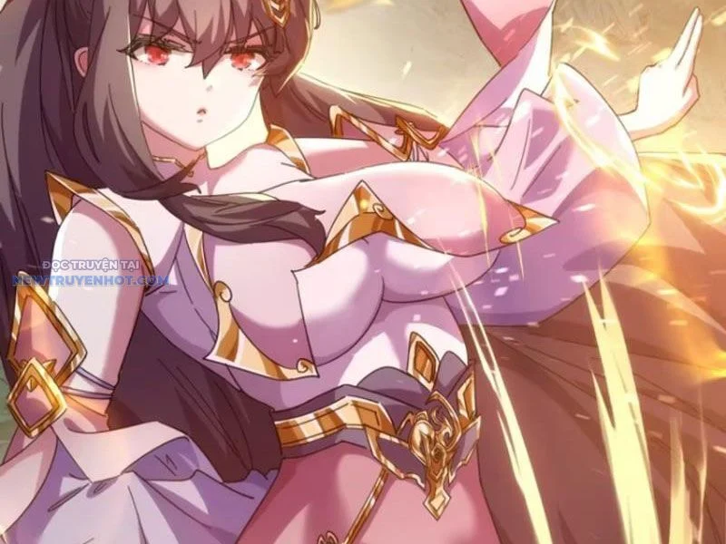 Mời Công Tử Trảm Yêu Chapter 49 - Trang 2