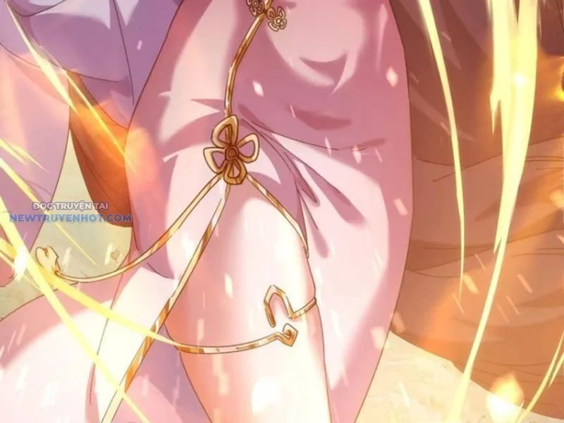 Mời Công Tử Trảm Yêu Chapter 49 - Trang 2