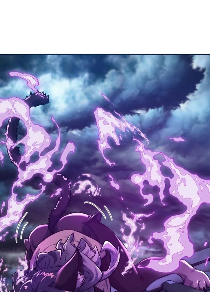 Mời Công Tử Trảm Yêu Chapter 5 - Trang 2