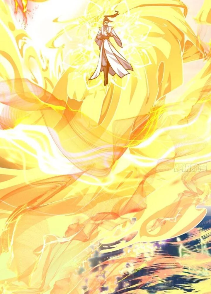 Mời Công Tử Trảm Yêu Chapter 5 - Trang 2