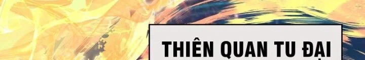 Mời Công Tử Trảm Yêu Chapter 5 - Trang 2