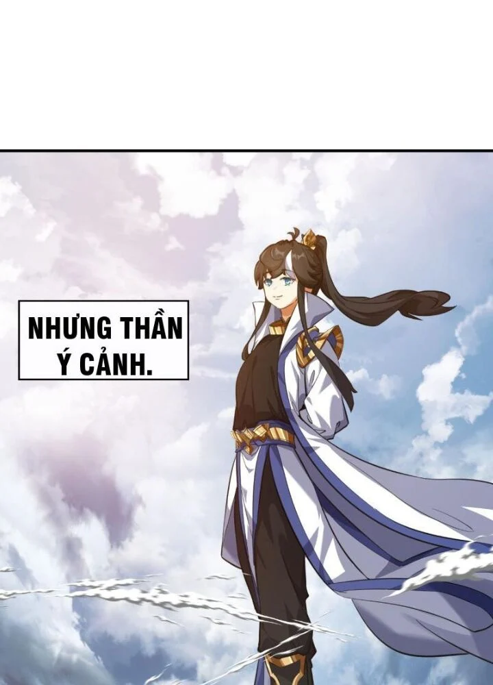 Mời Công Tử Trảm Yêu Chapter 5 - Trang 2